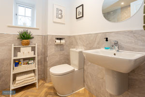 Bathroom- click for photo gallery